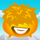 ZigZag Alien APK