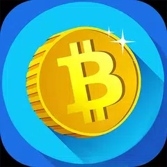 Bitcoin Tycoon APK Herunterladen