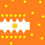 Zigzag Bliss
