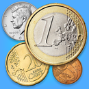 Coin Merge Master APK