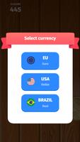 3 Schermata Coin Merge Master