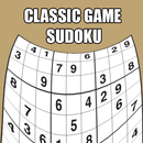 Classic Sudoku Ultimate APK
