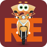 ZigZag Deliv. pour resto