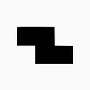 ZIGZAG ELD APK
