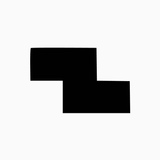 ZIGZAG ELD aplikacja