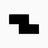 ZIGZAG ELD APK