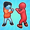 APK Fight Club