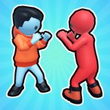 Fight Club icon