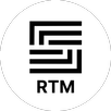 ZigZag RTM APK