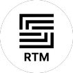 ZigZag RTM-icoon