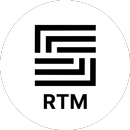 ZigZag RTM APK