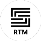 ZigZag RTM ícone