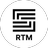 ZigZag RTM APK