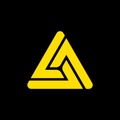 Zigzak Driver App