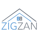 Zigzan APK