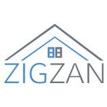 Zigzan