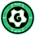 Goalzzz icon