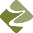 ZigZig Travel Zeichen