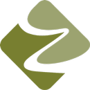 ZigZig Travel APK
