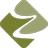 APK ZigZig Travel
