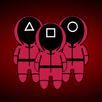 Red Light Runner Challenge APK