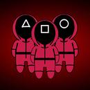 Red Light Runner Challenge APK