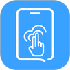 手机维修助手 APK