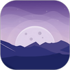月亮山 APK