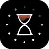 余生 APK