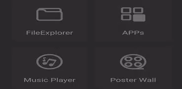 Zidoo Controller