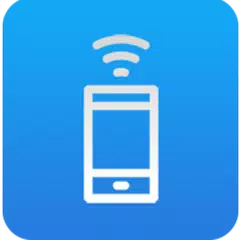Zidoo Controller APK download