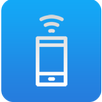 Zidoo Controller APK