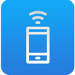 آیکون‌ Zidoo Controller