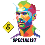 SPECIALIST Betting Tips FIXED