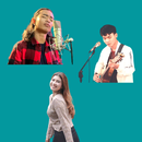 zidan ft trisuaka APK