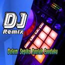 DJ Cintaku dalam sepiku APK