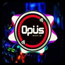 DJ OPUS REMIX VIRAL TIKTOK APK