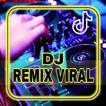DJ Gratatata Remix Tik Tok Viral