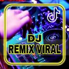 DJ Gratatata Remix Tik Tok Viral Zeichen