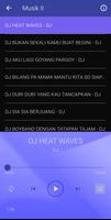 DJ Bara Bere Papa LiatMamaMuda screenshot 2