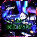 DJ good boy dance mancing APK