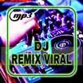 DJ Goyang Pargoy