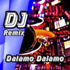 DJ Dalamo dalamo Remix icône