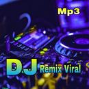 DJ PAK CEPAK CEPAK Jeder APK