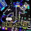 DJ Jang Ganggu Viral