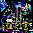 DJ Devil inside me viral APK