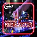 DJ Remix Tiktok Viral Full Bass APK