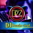 DJ kulo pun angkat tangan APK