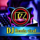 آیکون‌ DJ kulo pun angkat tangan