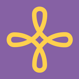 تطبيق زد للتجار